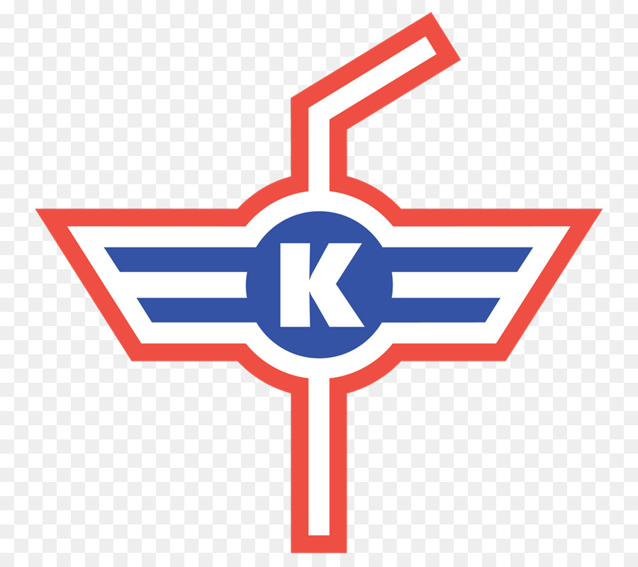 Kloten，Ehc Kloten PNG