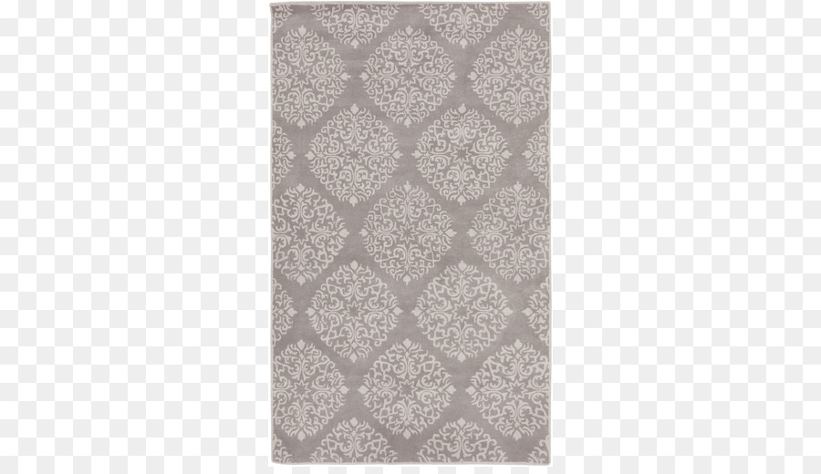 Tapis à Motifs，Tapis PNG