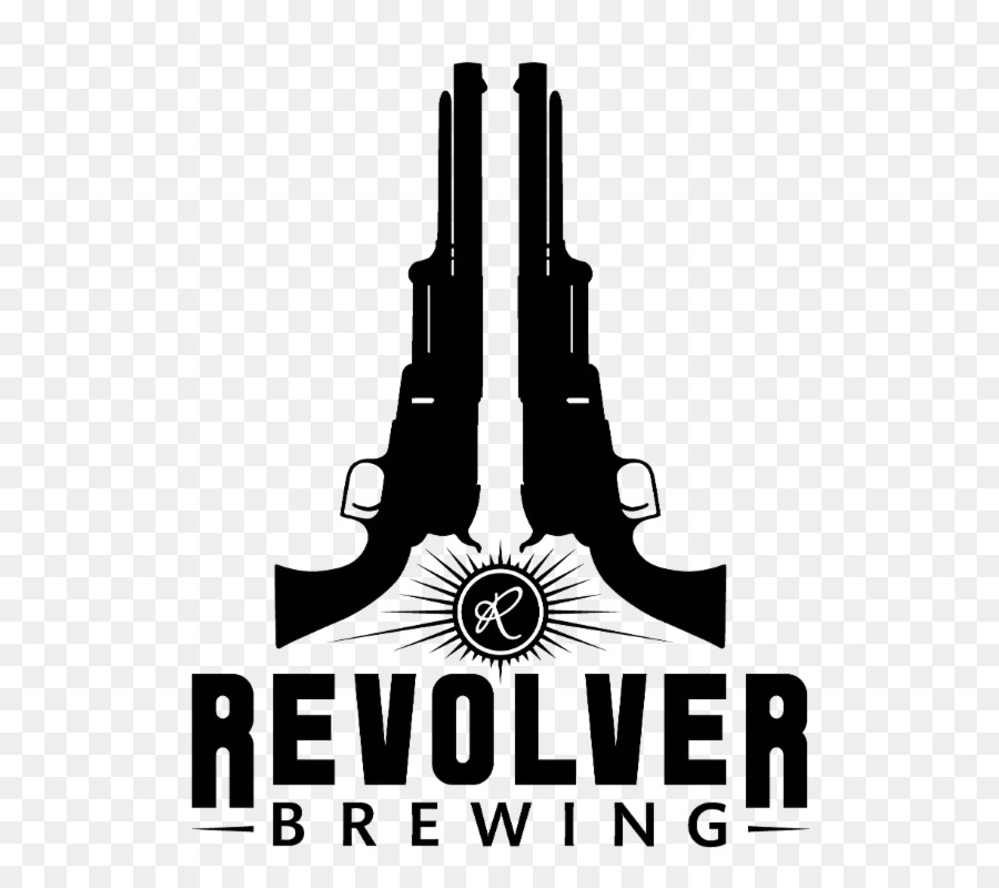 Revolver De Brassage，De PNG