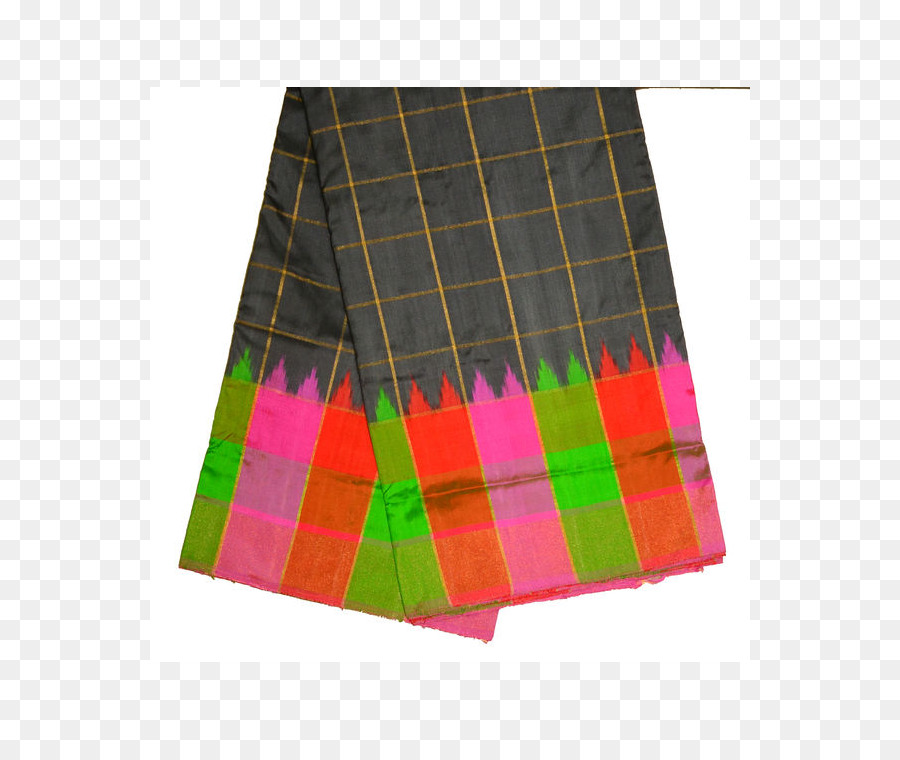 Tartan，Shorts PNG