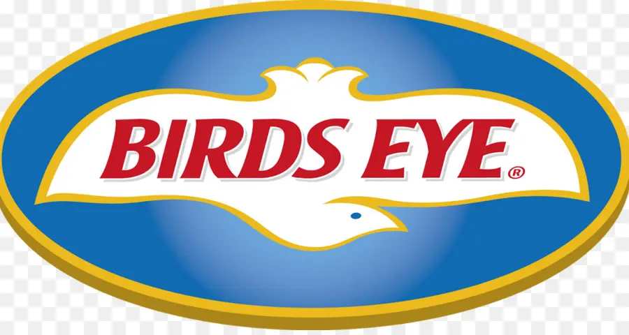 L Oeil D Oiseau，Logo PNG