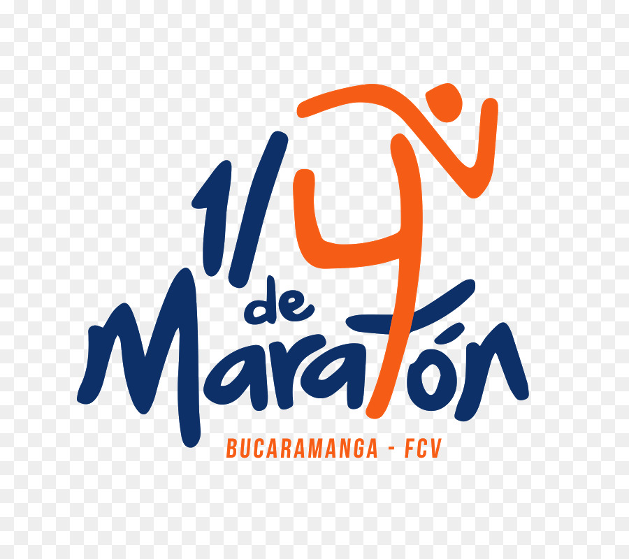 Circulation Sanguine De La Fondation De La Colombie，Barrancabermeja PNG