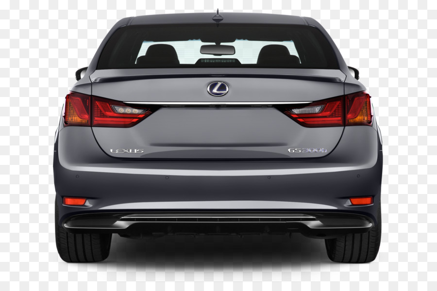 Lexus Gs，Lexus Est PNG