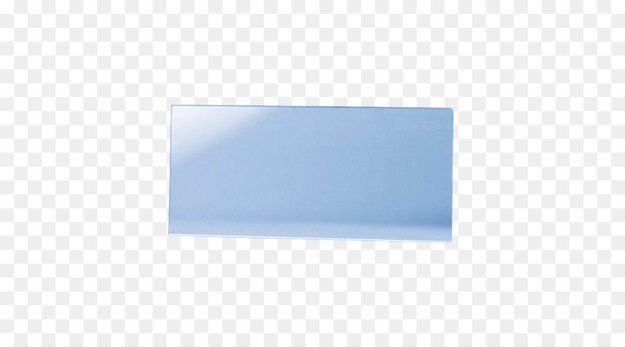 Panneau De Verre，Verre PNG