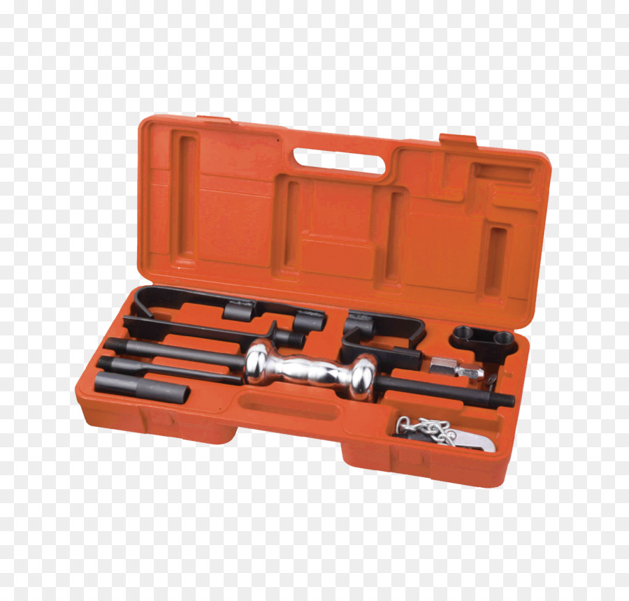 Trousse à Outils，Outils PNG