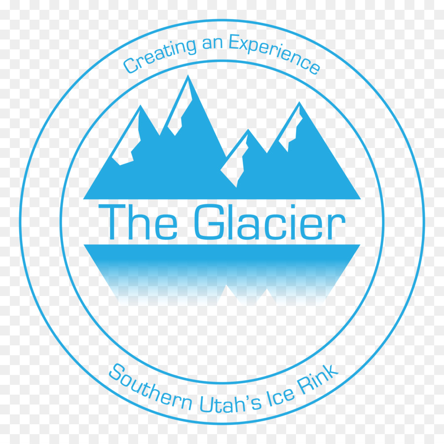 Glacier，Affronter PNG