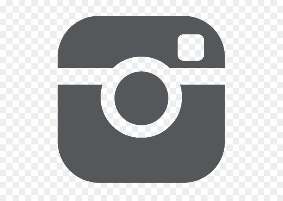 Logo Instagram，Réseaux Sociaux PNG