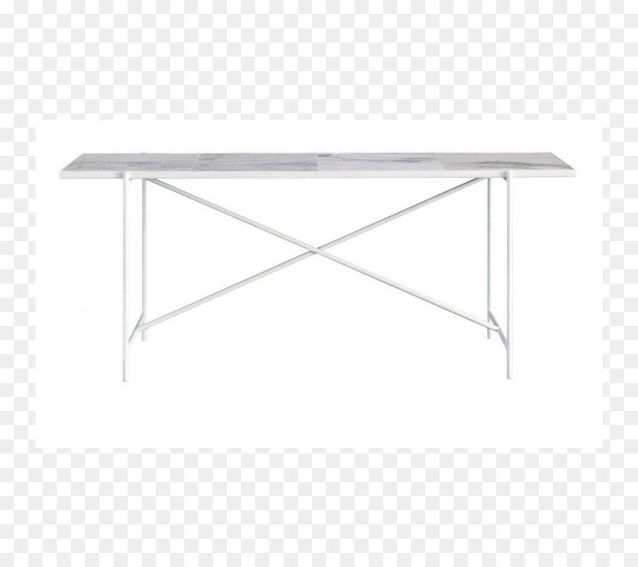 Table，Ligne PNG