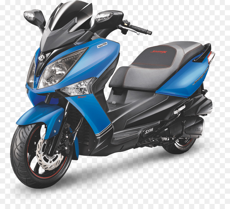 Moto，Rouge PNG