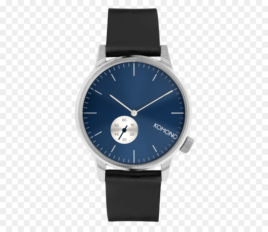 Montre，Komono PNG