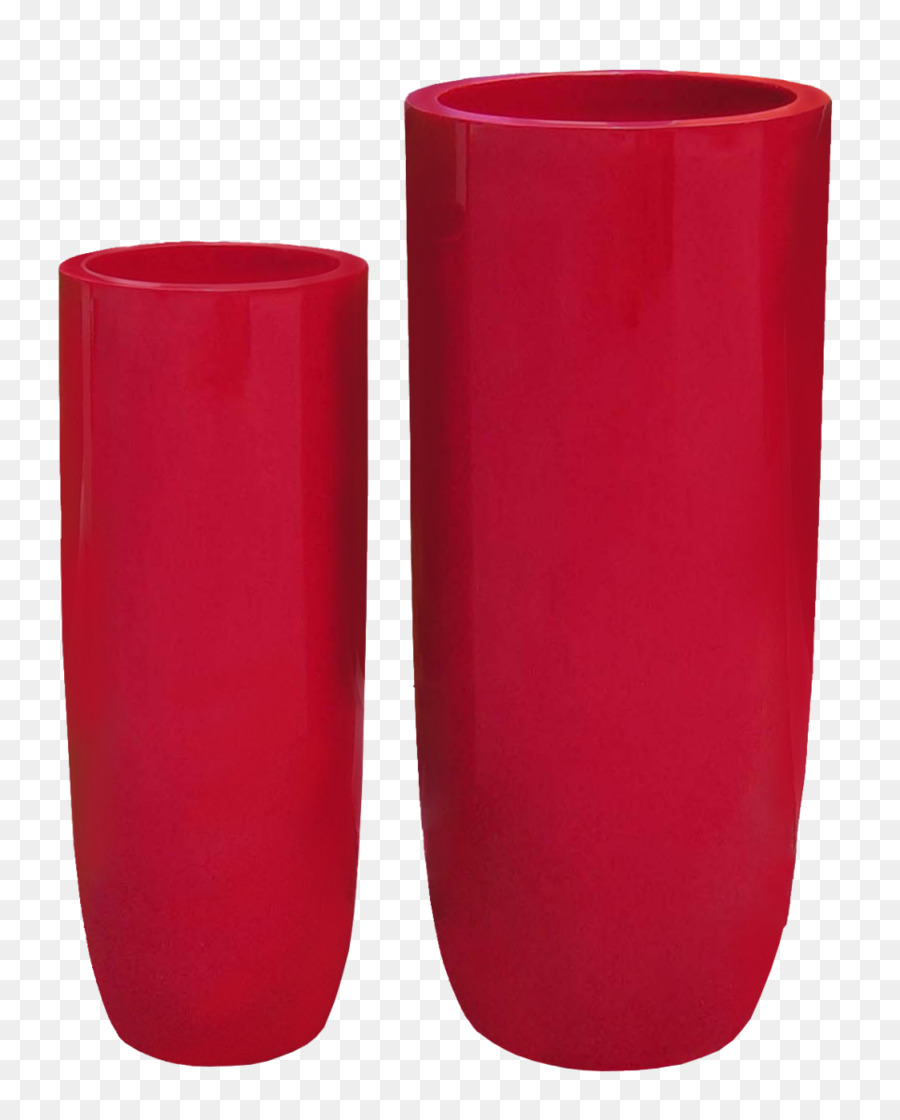 Verre à Highball，Vase PNG