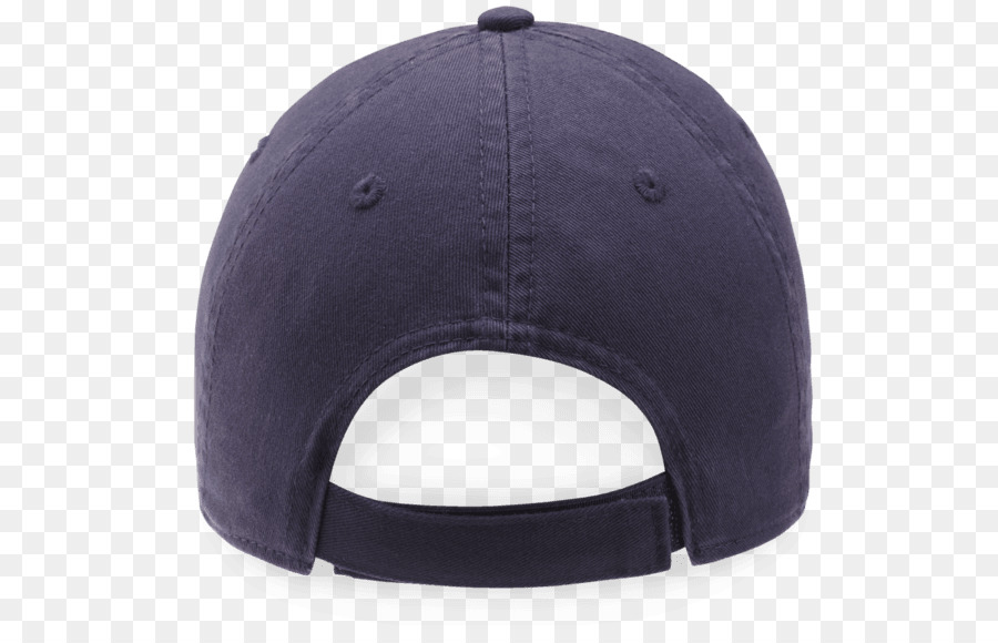 Casquette De Baseball，Mlb PNG