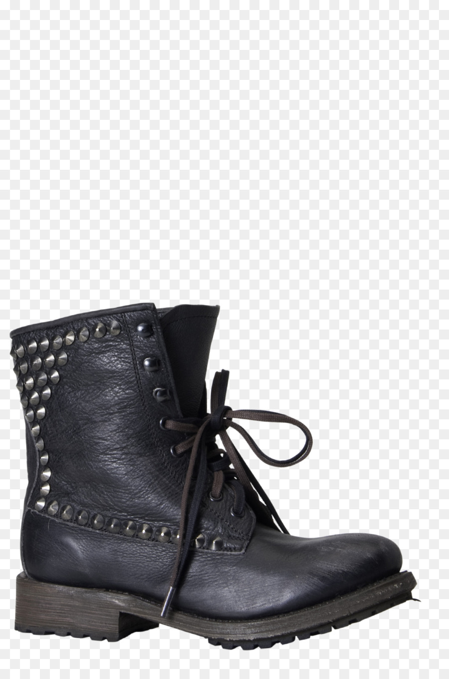 Ici，Chaussure PNG