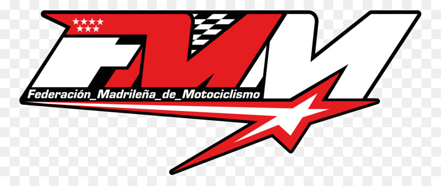 Federación Madrileña Moto，Moto PNG
