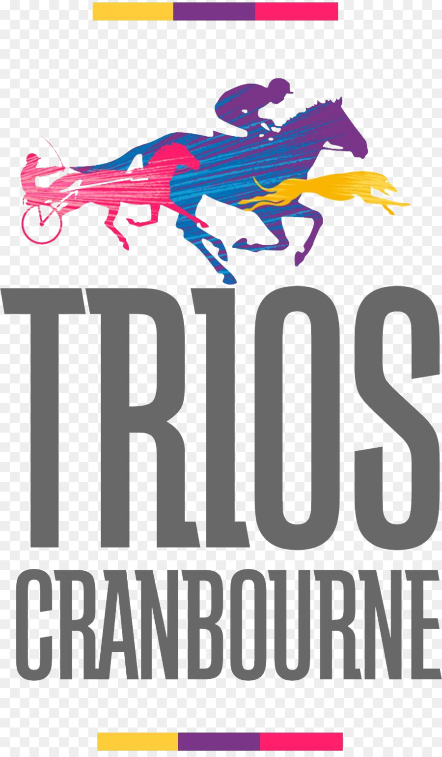 Trios Club De Sport，Association Sportive PNG