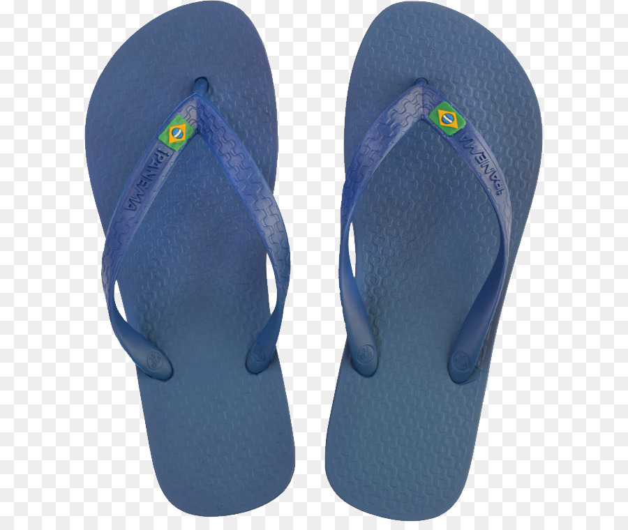 Tongs Bleues，Plage PNG