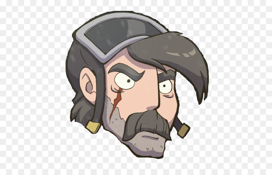 Deponia，Deponia Doomsday PNG