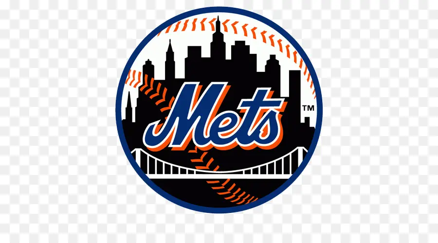 Logo Des Mets，Base Ball PNG