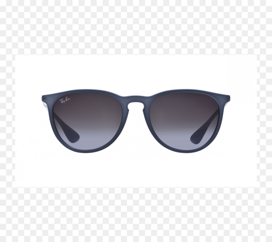 Lunettes De Soleil，Lunettes PNG