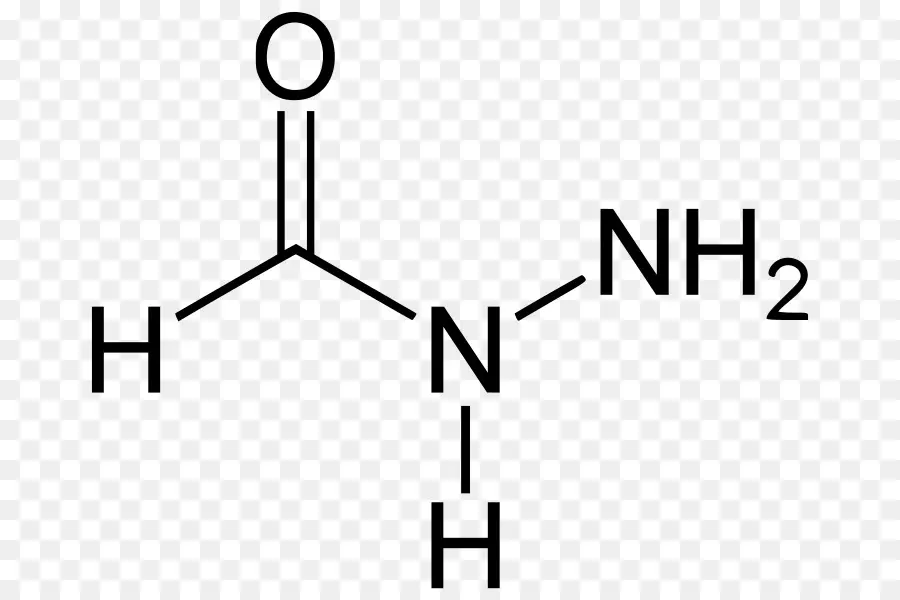 Structure Chimique，Formule PNG