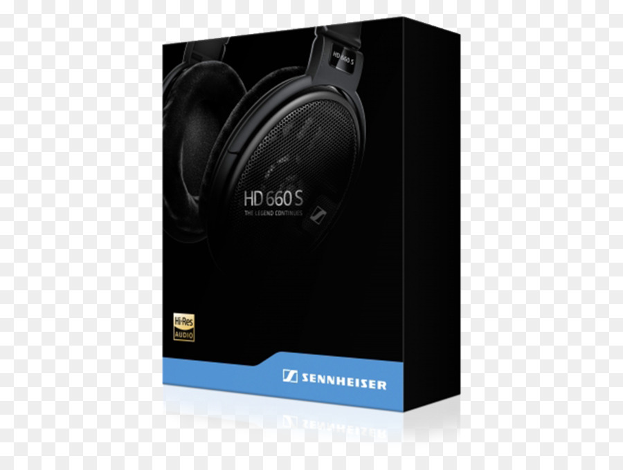 Casque，Sennheiser PNG