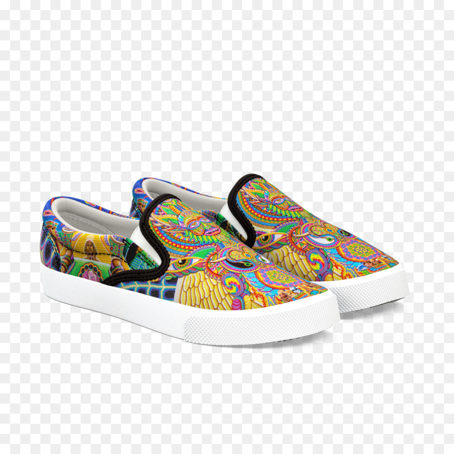 Espadrilles，Bucketfeet PNG