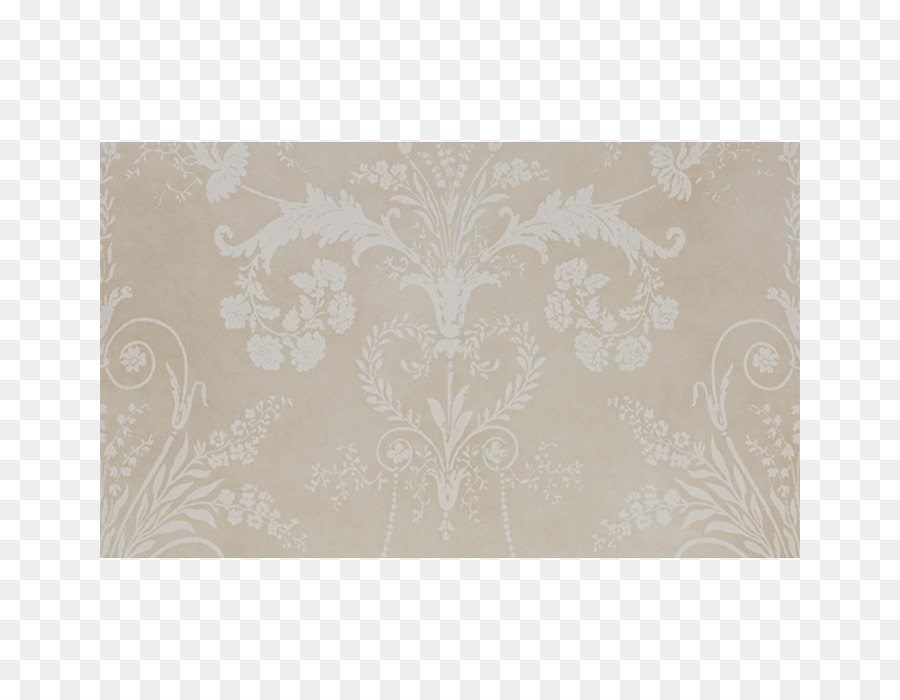 Dentelle，Set De Table PNG