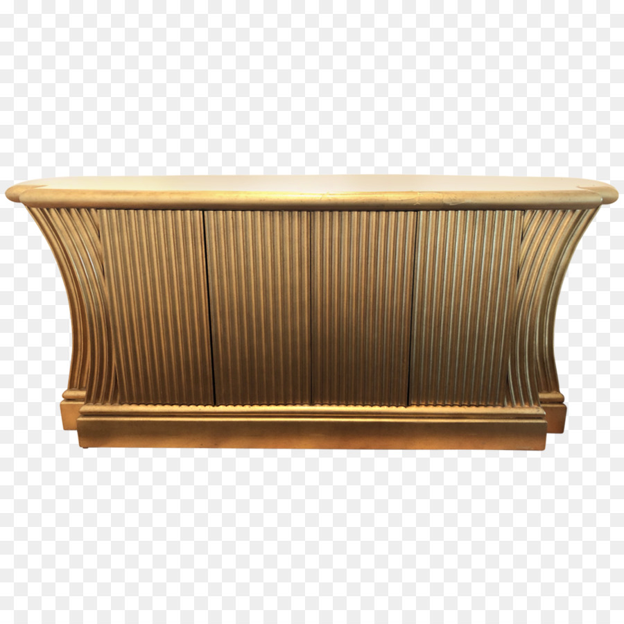 Table，Buffets Buffets PNG