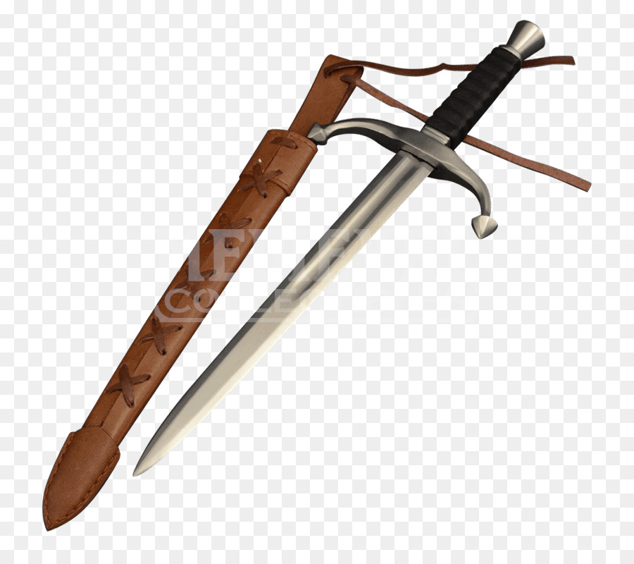 Sabre，Couteau PNG