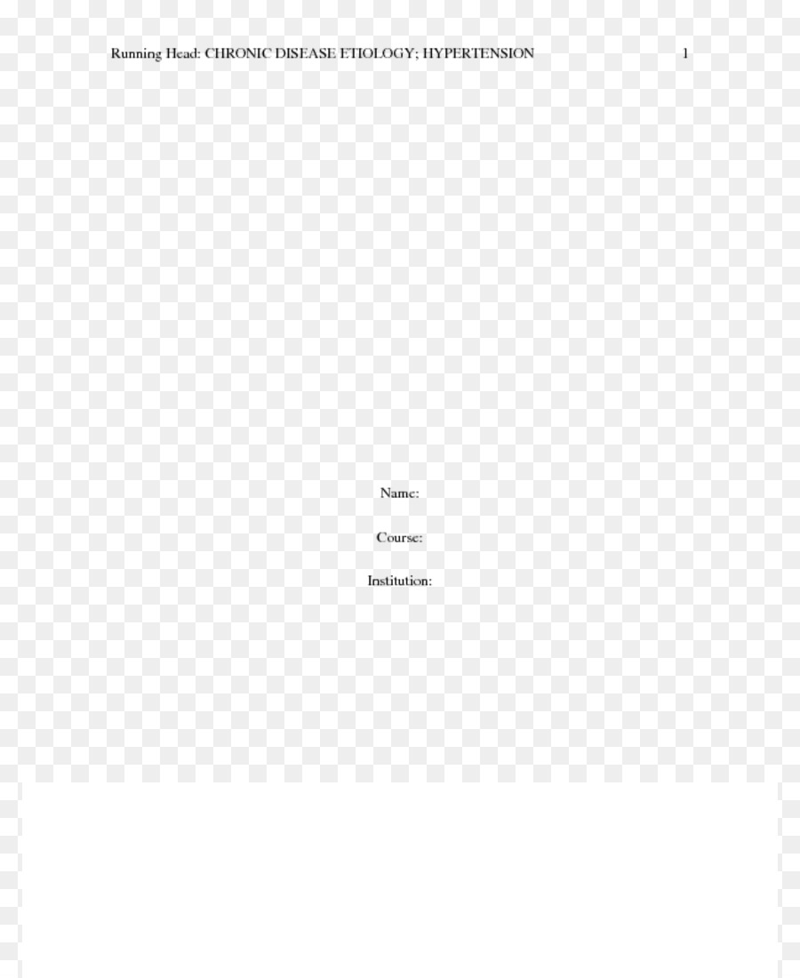 Document，Blanc PNG