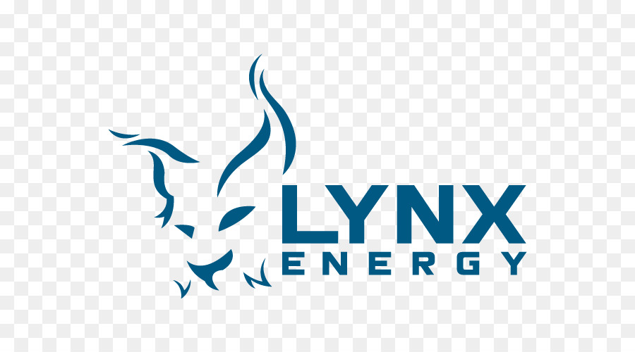 Lynx，Le Lynx De L énergie PNG