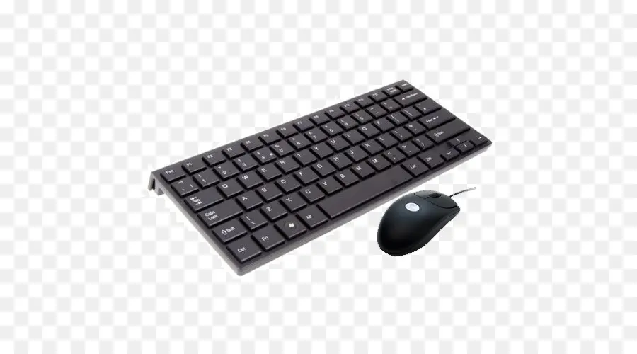 Clavier Et Souris，Ordinateur PNG