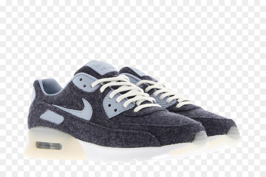 Nike Gratuit，Chaussure De Skate PNG