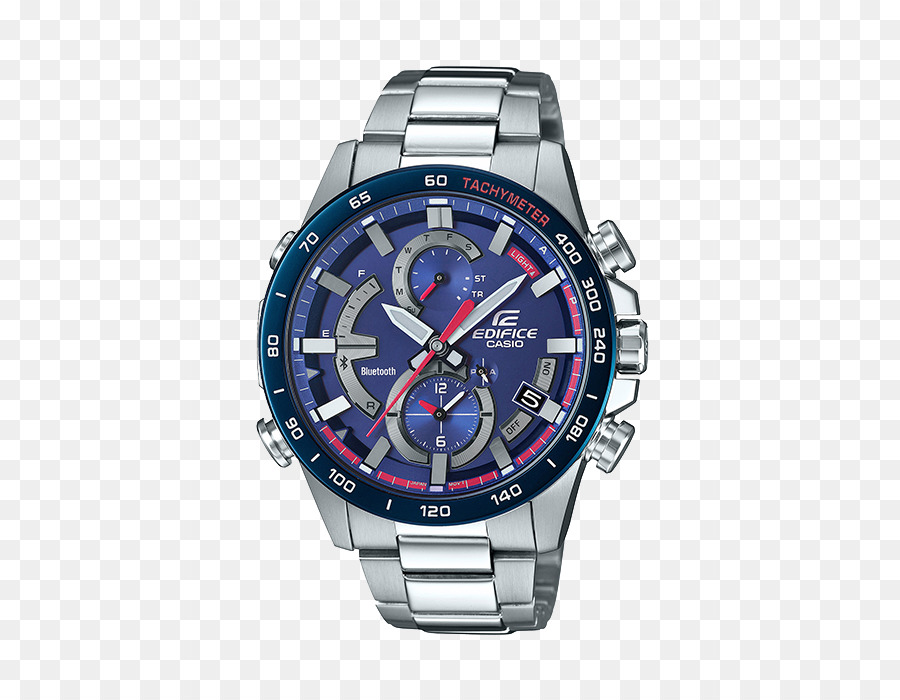 Montre Bracelet Bleue，Montre PNG