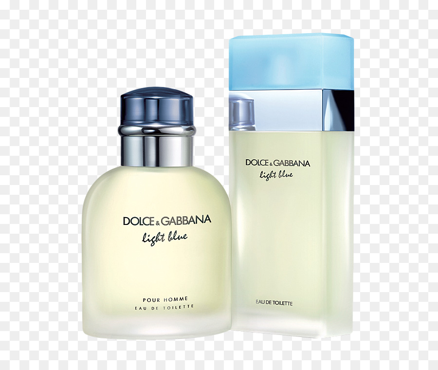 Dolce Gabbana，Parfum PNG