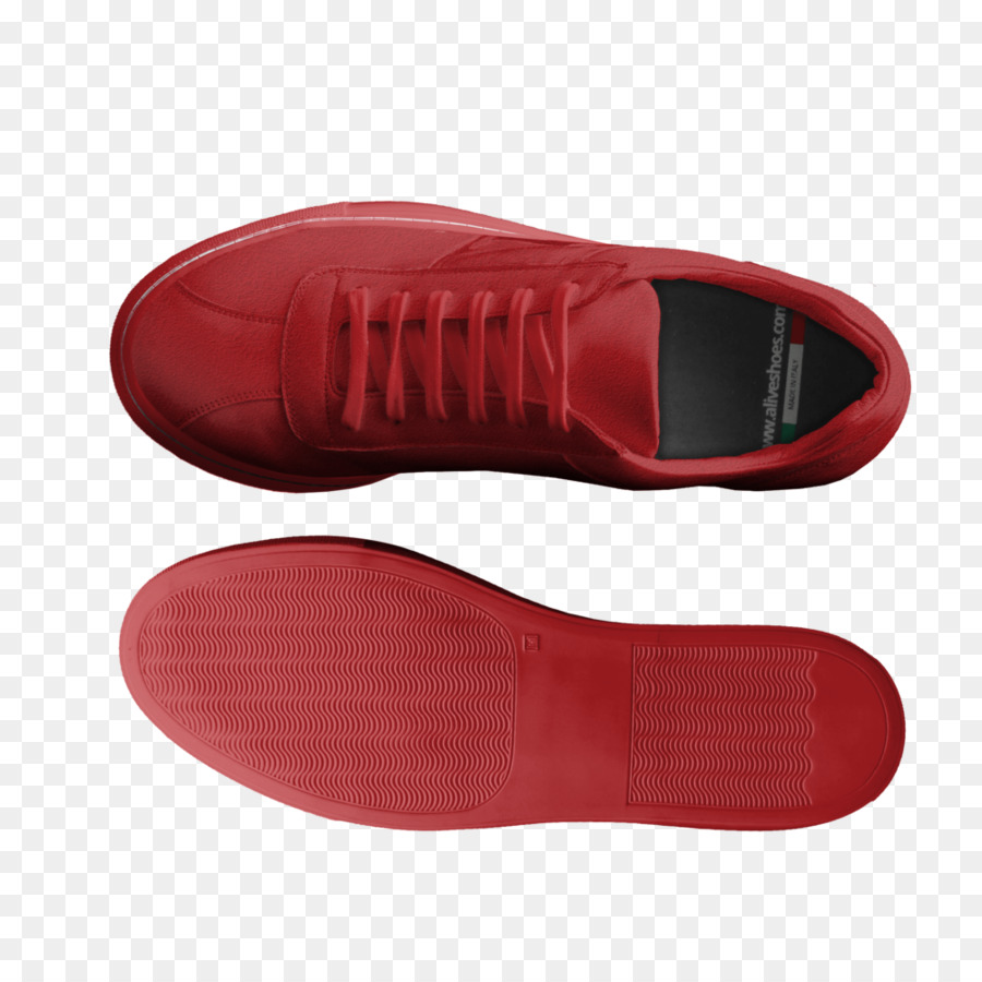 Chaussure，Fabriqué En Italie PNG