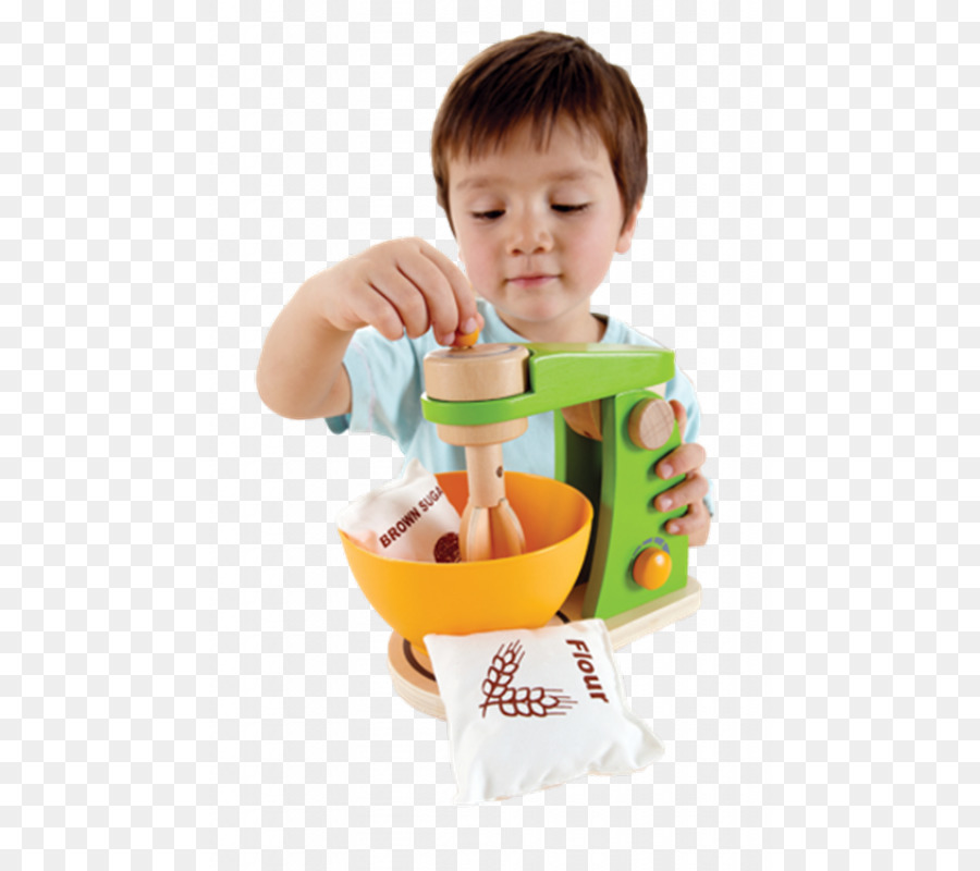 Enfant，Table De Mixage PNG