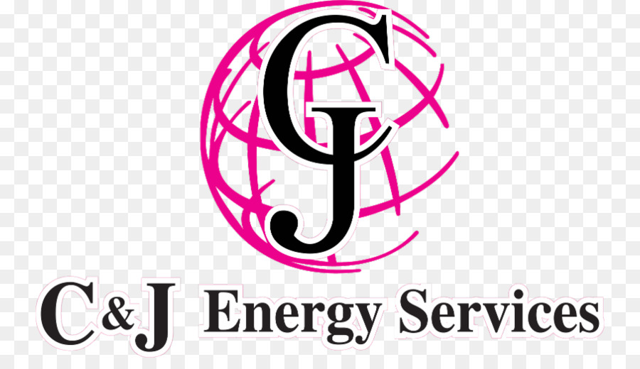Cj Services à L énergie，D Affaires PNG
