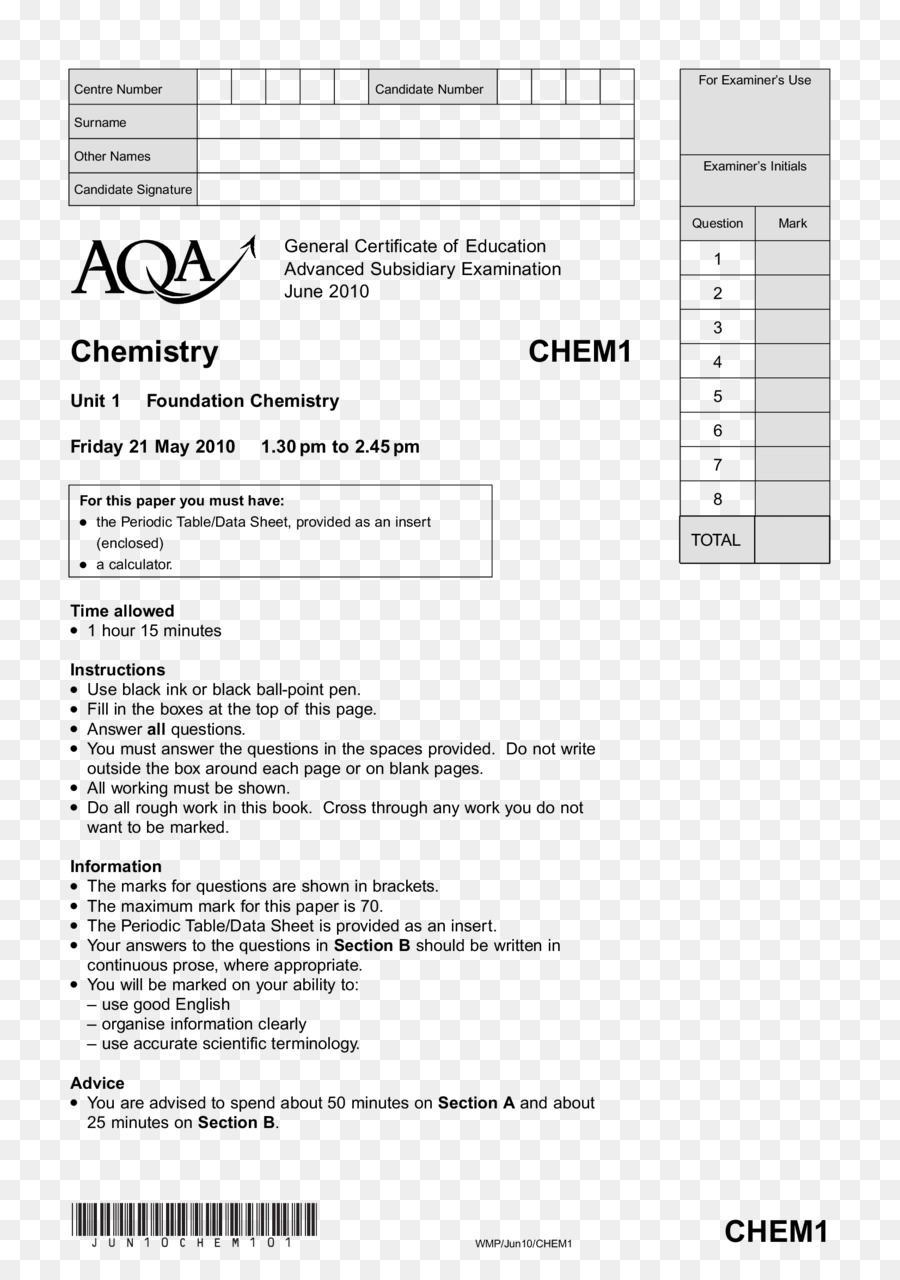 L évaluation Et Les Certifications De L Alliance，Certificat Général De L Enseignement Secondaire PNG