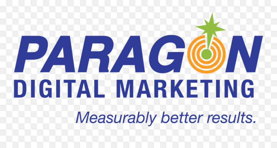 Le Marketing Numérique，Paragon Marketing Numérique PNG