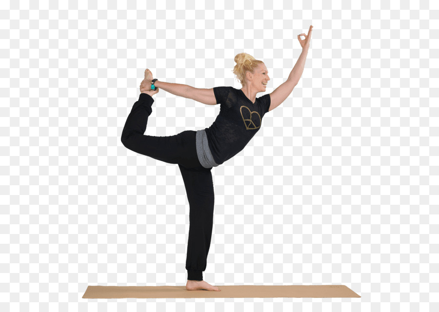 Yoga，Arts De La Scène PNG