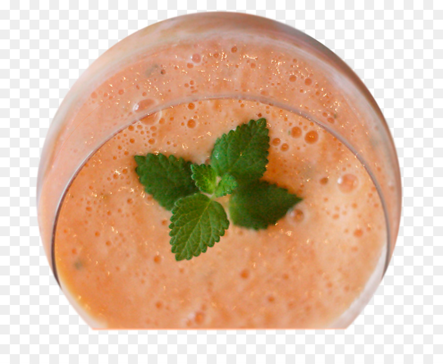 Santé Shake，Recette PNG