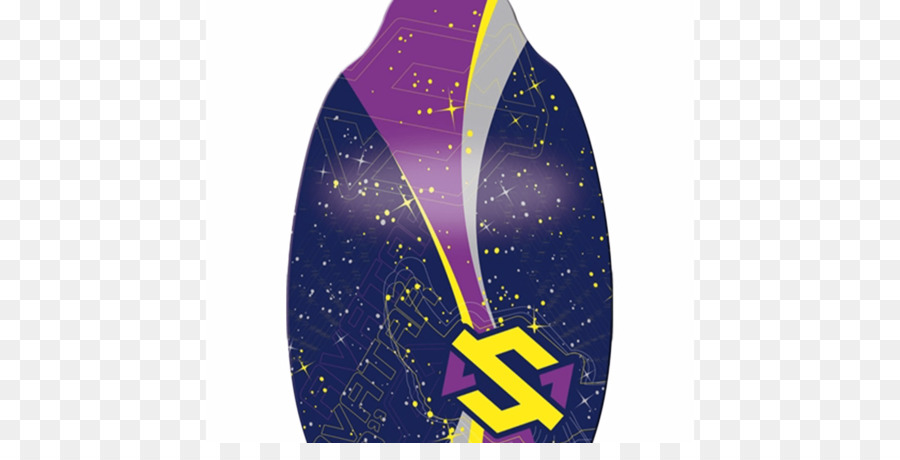 Violet，Skimboard PNG