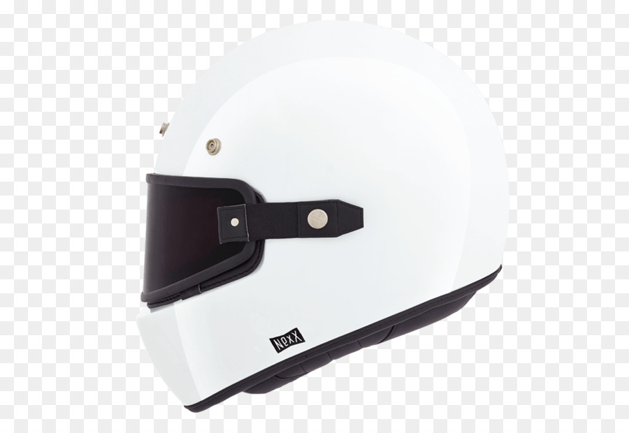 Les Casques De Moto，Nexx PNG