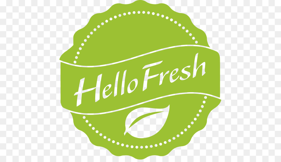 Hellofresh，Repas Complet PNG