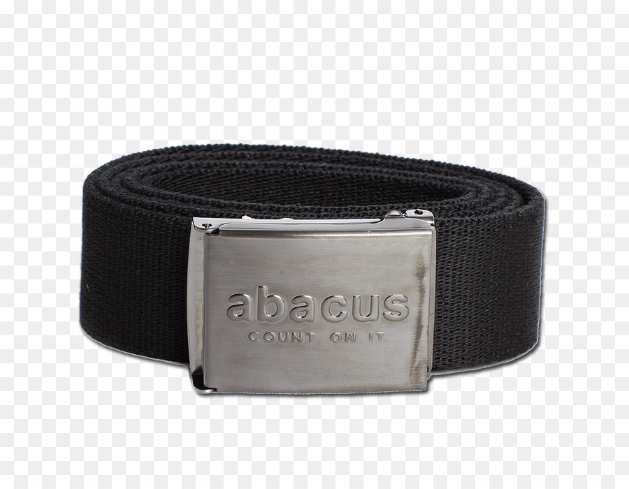 Ceinture，Ceinture Palmée PNG