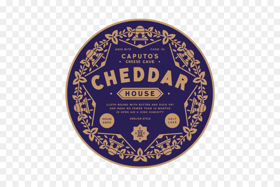 Fromage Cheddar，Fromage PNG