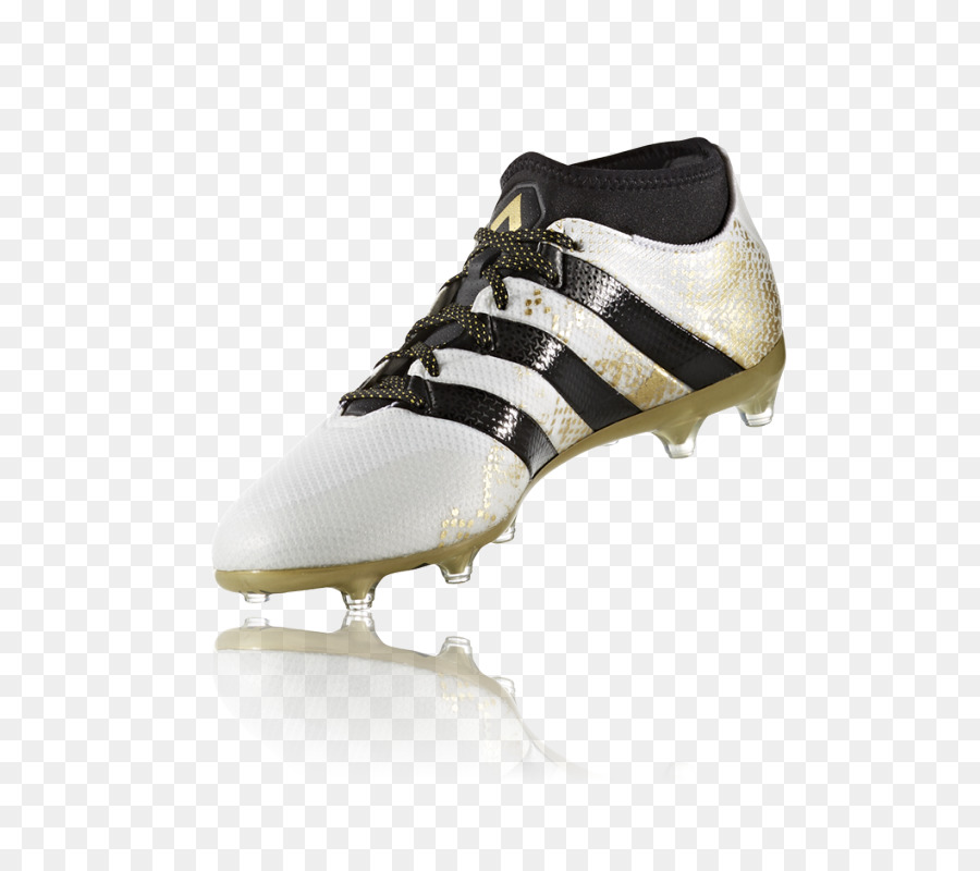 Chaussure De Foot，Adidas PNG