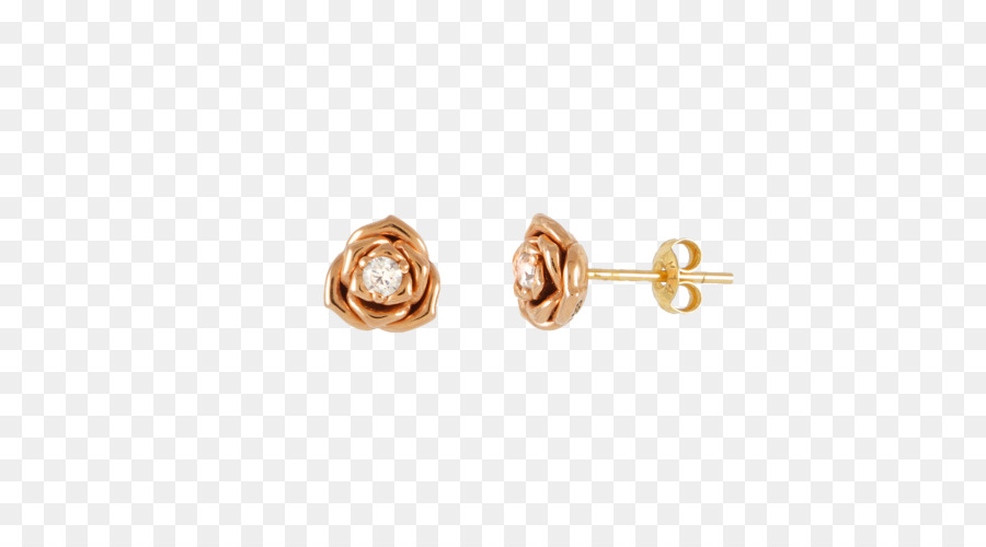 Boucle D Oreille，Bijouterie PNG