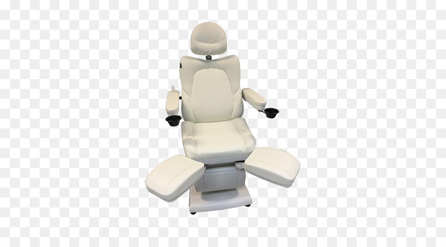 Fauteuil De Massage，Confort PNG